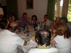 2013 06 01 ET 02 JUIN DALIAS-ALMERIA-N.D. DE SANTA CRUZ  (114)